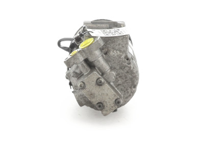 A/C Compressor - Renault LAGUNA III PH.2 - 8200898810 - W0-9584H