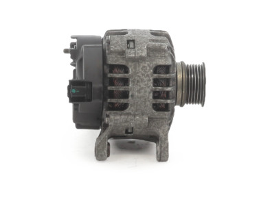 Alternator - Dacia SANDERO I 1.4 MPI - 7701477694 - I0-9361S
