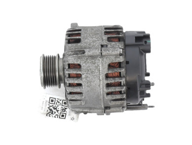 Alternateur - Volkswagen POLO V PH.1 1.2 TDI - 03P903023D - Y1-1025E