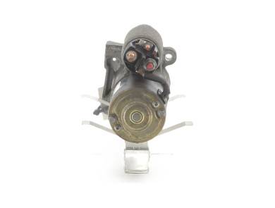 Starter - Renault KANGOO EXPRESS I PH.2 NS1K_TYPE - 8200584685 - P0-8769H