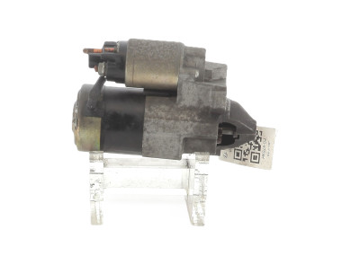 Démarreur - Renault KANGOO EXPRESS I PH.2 NS1K_TYPE - 8200584685 - P0-8769H