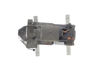 Starter - Renault KANGOO EXPRESS I PH.2 NS1K_TYPE - 8200584685 - P0-8769H