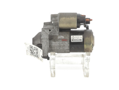 Starter - Renault KANGOO EXPRESS I PH.2 NS1K_TYPE - 8200584685 - P0-8769H