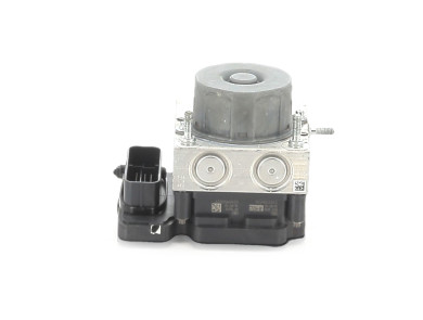ABS pump motor - Renault CAPTUR I PH.1 - 476605196R - N1-6442Q