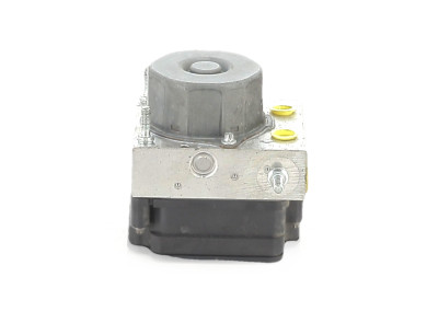 Bloc ABS - Renault CAPTUR I PH.1 - 476605196R - N1-6442Q