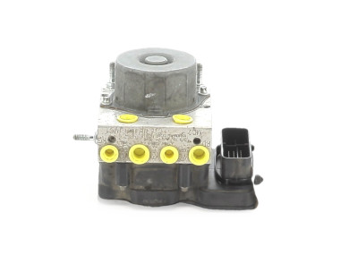 Bloc ABS - Renault CAPTUR I PH.1 - 476605196R - N1-6442Q