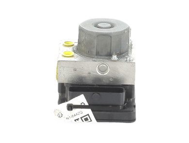 Bloc ABS - Renault CAPTUR I PH.1 - 476605196R - N1-6442Q
