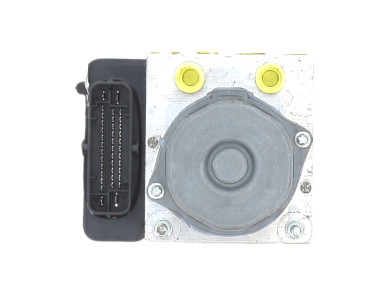 Bloc ABS - Renault CAPTUR I PH.1 - 476605196R - N1-6442Q
