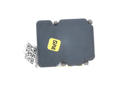 ABS pump motor - Renault CAPTUR I PH.1 - 476605196R - N1-6442Q