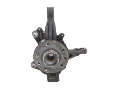 Pivot avant gauche - Renault GRAND SCENIC III PH.3 - 400159066R - V1-6867L