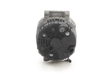 Alternator used - Renault CLIO - 7701478093