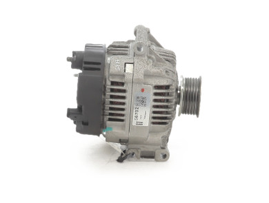 Alternator - Renault CLIO II PH.2 EXPR/PRI - 7701478093 - T0-8785U