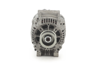 Alternator - Renault CLIO II PH.2 EXPR/PRI - 7701478093 - T0-8785U