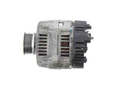 Alternator - Renault CLIO II PH.2 EXPR/PRI - 7701478093 - T0-8785U