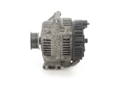 Alternateur - Renault CLIO II PH.2 EXPR/PRI - 7701478093 - T0-8785U