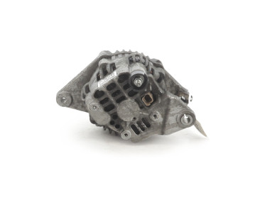 Alternator - Dacia LOGAN I PH.1 1.4 MPI - 7701477694 - G0-8681B