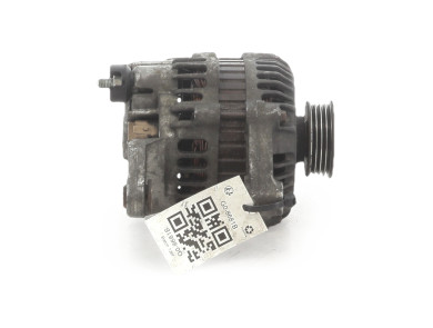 Alternateur - Dacia LOGAN I PH.1 1.4 MPI - 7701477694 - G0-8681B