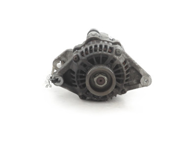 Alternator - Dacia LOGAN I PH.1 1.4 MPI - 7701477694 - G0-8681B