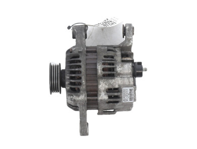 Alternateur - Dacia LOGAN I PH.1 1.4 MPI - 7701477694 - G0-8681B
