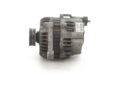 Alternator - Dacia LOGAN I PH.1 1.4 MPI - 7701477694 - G0-8681B