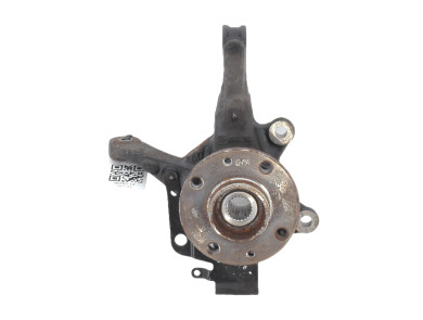 Pivot avant droit - Renault CAPTUR I PH.1 - 400148079R - P1-6448B