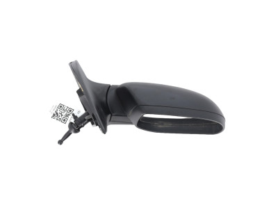 Right wing mirror used - Hyundai I10 - 876200X310