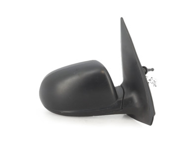 Right wing mirror - Hyundai I10 I PH.2 - Inconnu - 876200X310 - T1-3828S
