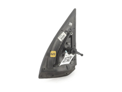 Rétroviseur droit - Hyundai I10 I PH.2 - Inconnu - 876200X310 - T1-3828S
