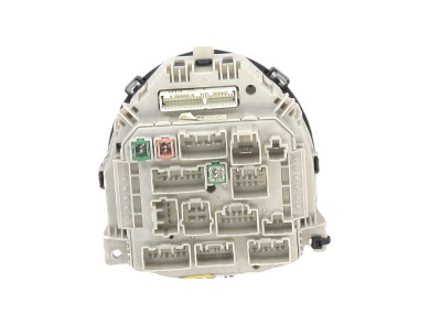 Odometer - Citroen C1 I PH.2 - B000699280 - P1-6353G