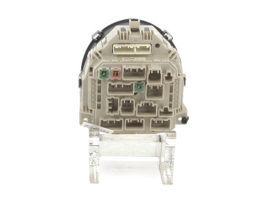 Compteur - Citroen C1 I PH.2 - B000699280 - P1-6353G