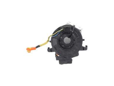 Rotating switch - Citroen C1 I PH.2 - 4112HX - J1-6381H