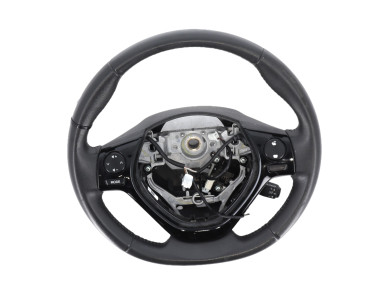 Volant occasion - Peugeot 108 - B0 007 578 XX