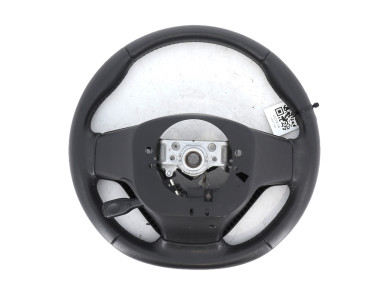 Volant - Peugeot 108 - B0007578XX - K1-6335T