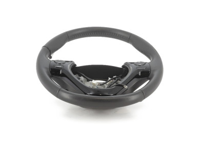 Steering wheel - Peugeot 108 - B0007578XX - K1-6335T