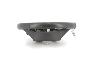 Steering wheel - Peugeot 108 - B0007578XX - K1-6335T