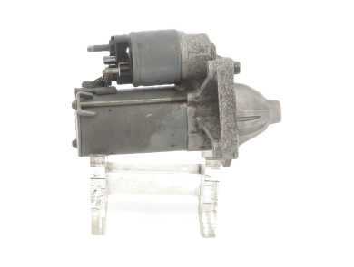 Starter - Ford FIESTA VII PH.1 1.5 TDCI - 2101924 - E0-7734C