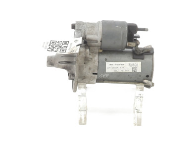 Démarreur - Ford FIESTA VII PH.1 1.5 TDCI - 2101924 - E0-7734C