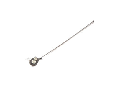 Antenne - Peugeot 108 - B000954780 - E1-6463M