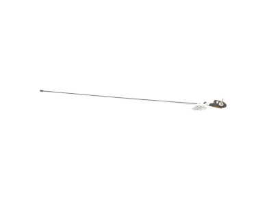 Antenna - Peugeot 108 - B000954780 - E1-6463M