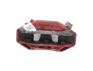 Right front brake caliper - Audi A4 AVANT IV PH.1 - 8W0615108AF - B1-6469H