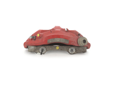 Étrier avant droit - Audi A4 AVANT IV PH.1 - 8W0615108AF - B1-6469H