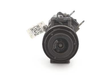 Compresseur de climatisation occasion - Jeep GRAND CHEROKEE - 00K55116835AF