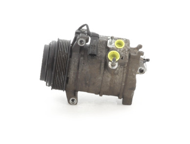 A/C Compressor - Jeep GRAND CHEROKEE II PH.1 - 00K55116835AF - I1-5095C