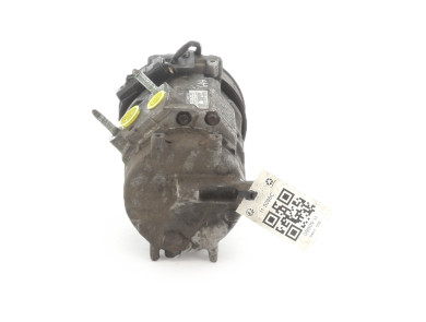 Compresseur de climatisation - Jeep GRAND CHEROKEE II PH.1 - 00K55116835AF - I1-5095C