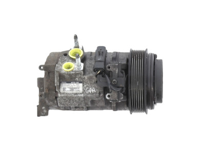 A/C Compressor - Jeep GRAND CHEROKEE II PH.1 - 00K55116835AF - I1-5095C