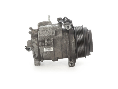 Compresseur de climatisation - Jeep GRAND CHEROKEE II PH.1 - 00K55116835AF - I1-5095C
