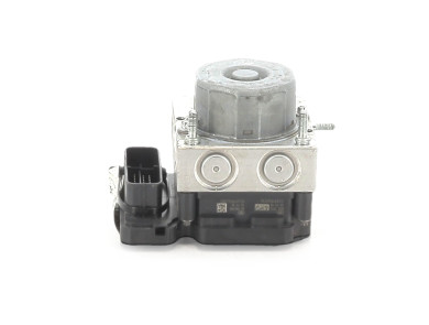 ABS pump motor - Renault ZOE PH.1 - 476601988R - K1-6604I