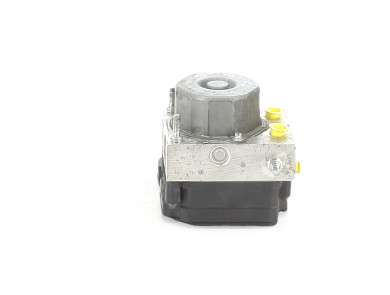 Bloc ABS - Renault ZOE PH.1 - 476601988R - K1-6604I