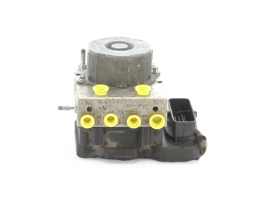 Bloc ABS - Renault ZOE PH.1 - 476601988R - K1-6604I