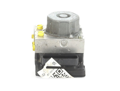 Bloc ABS - Renault ZOE PH.1 - 476601988R - K1-6604I